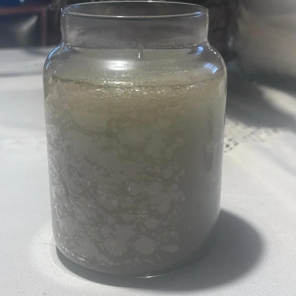 Yankee Candle yankee candle